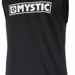 Mystic Star Tanktop Quickdry