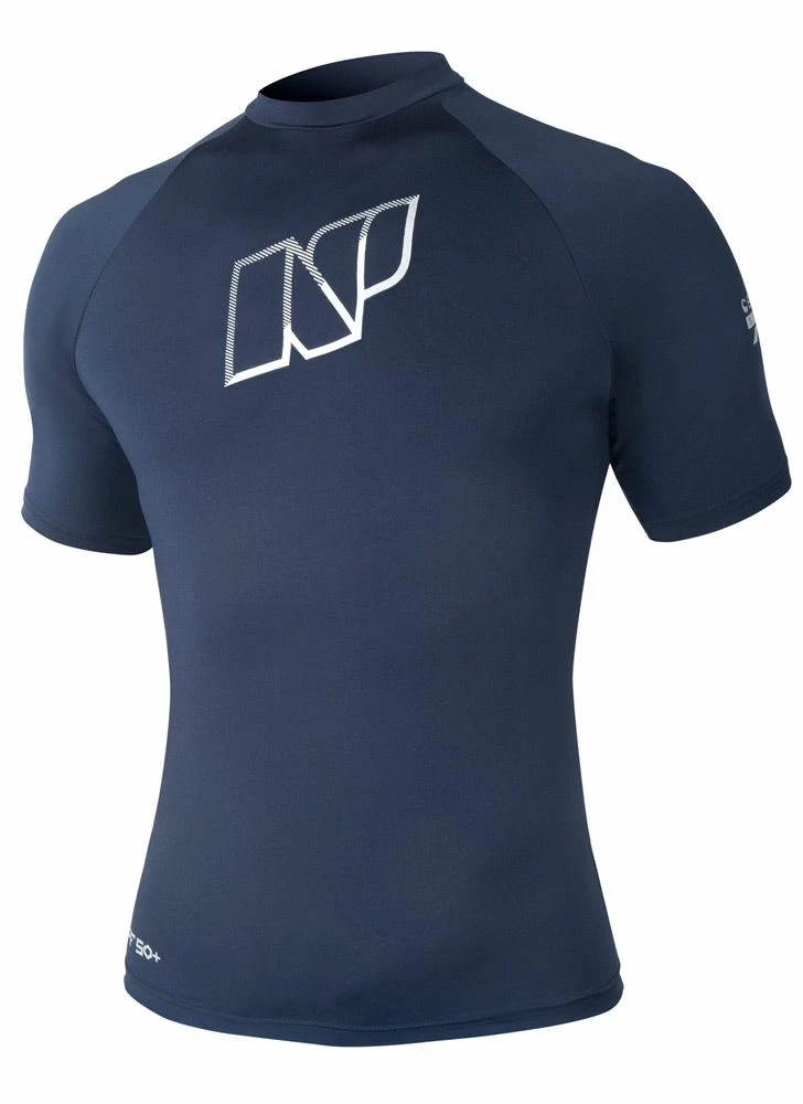 Contender S/S 1 Contender S/S