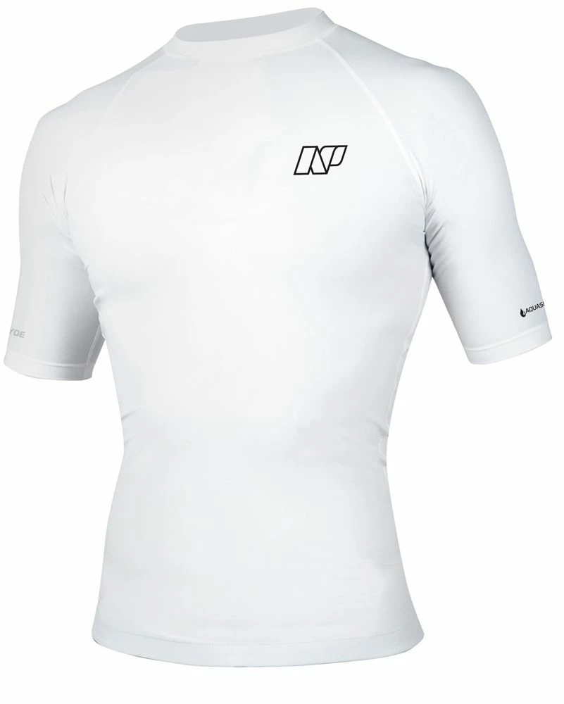 COMBAT S/S 1 COMBAT S/S