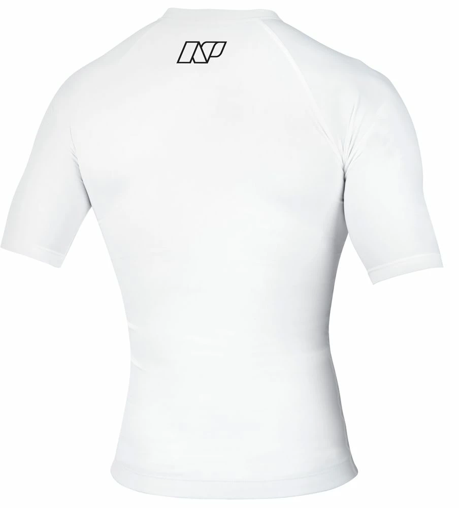 COMBAT S/S 2 COMBAT S/S - Image 2