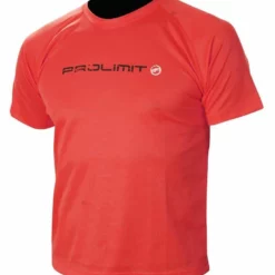 Prolimit Watersport T-Shirt
