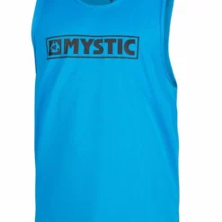 Mystic Star Tankt. Q.dry