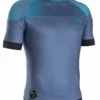 ION Rashguard Men