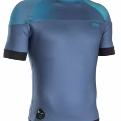 ION Rashguard Men