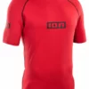 ION Promo Rashguard SS