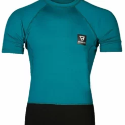 Brunotti Radiance Rashguard SS