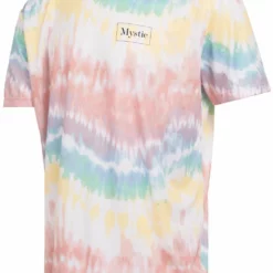 Mystic Vision Rash Vest