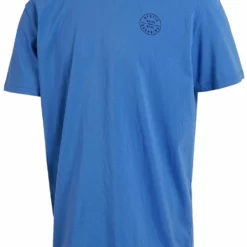 Mystic Boarding Rash Vest