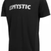 Mystic Star SS Quickdry