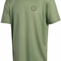 Mystic Ease Rash Vest