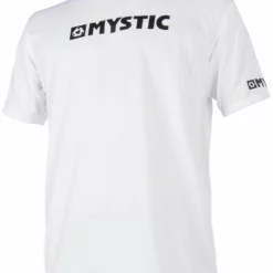 Mystic Star SS Rashvest