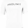 Prolimit Rashguard Logo SA