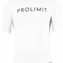 Prolimit Rashguard Logo SA