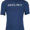 Prolimit Rashguard Logo SA