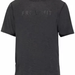 Prolimit Loosefit SA