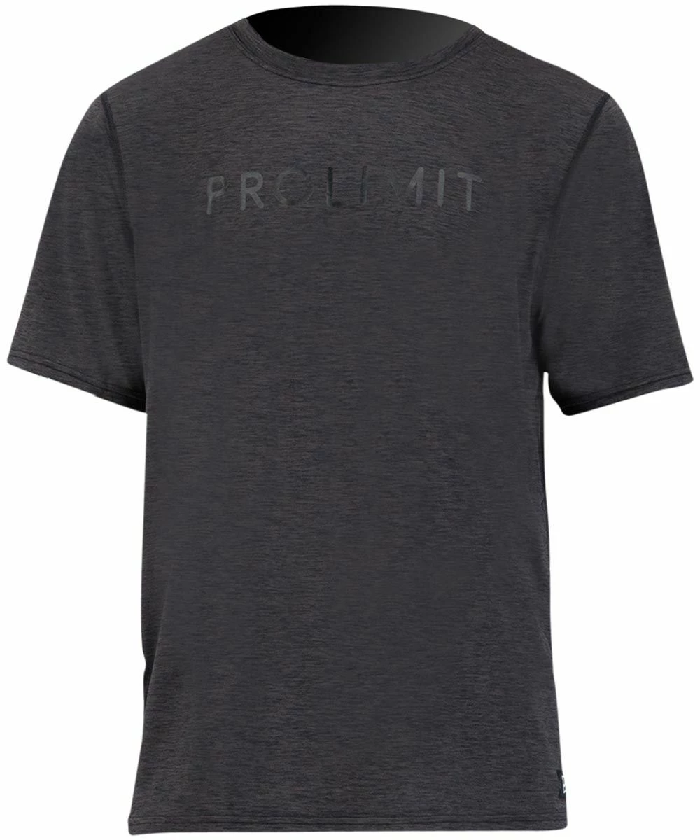 Prolimit Loosefit SA 1 Prolimit Loosefit SA