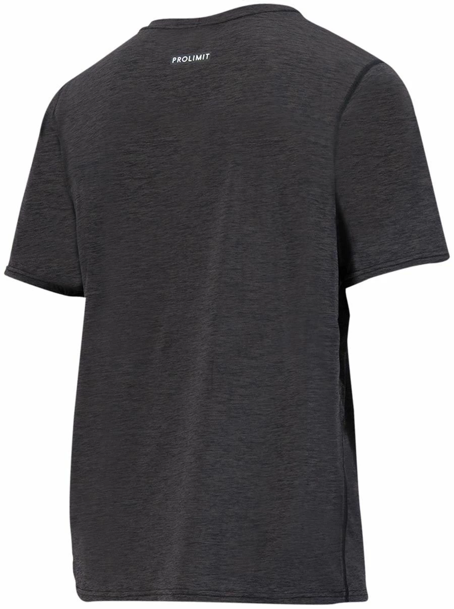 Prolimit Loosefit SA 2 Prolimit Loosefit SA - Image 2