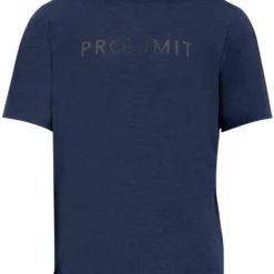 Prolimit Loosefit SA