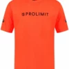 Prolimit Watersport T-Shirt Or