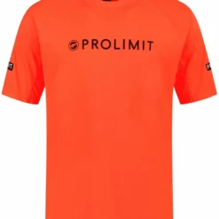 Prolimit Watersport T-Shirt Or