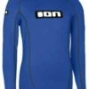 ION Rashguard LS Promo