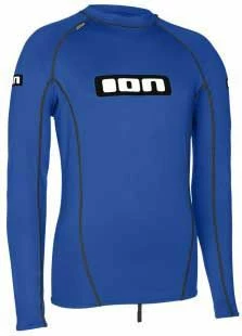ION Rashguard LS Promo 1 ION Rashguard LS Promo
