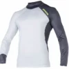 Mystic Crossfire L/S Rashvest