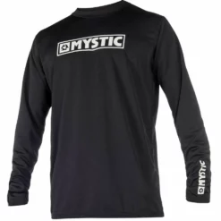 Mystic Star L/S Quickdry