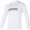 Mystic Star L/S Rashvest