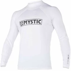 Mystic Star L/S Rashvest