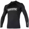 Mystic Star L/S Rashvest