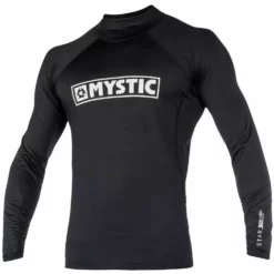 Mystic Star L/S Rashvest