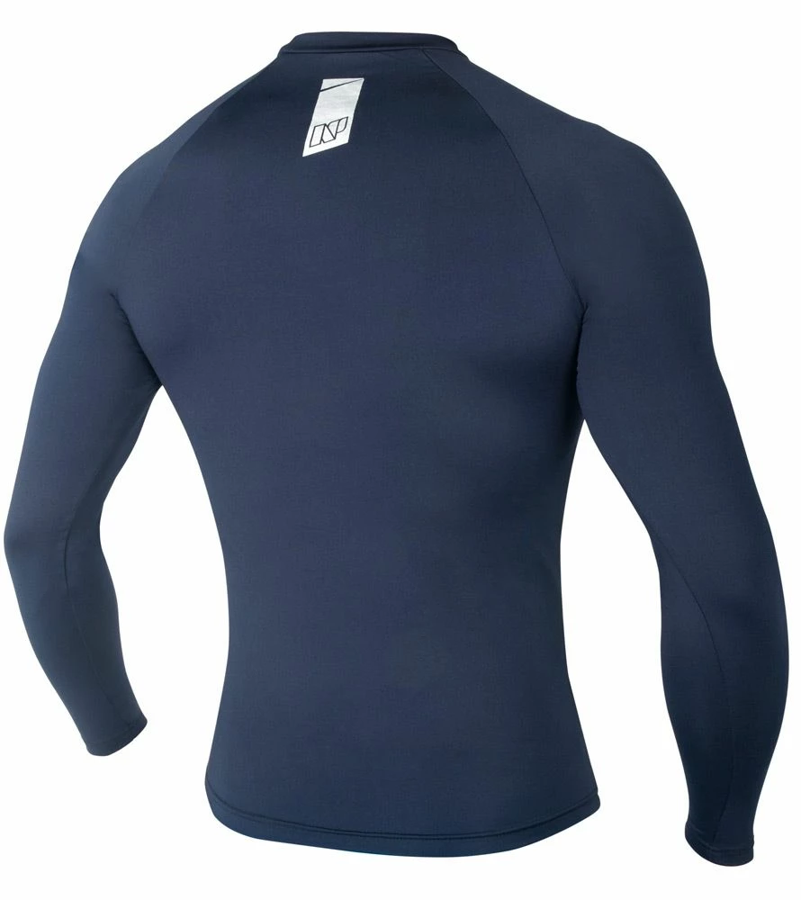 Contender L/S 2 Contender L/S - Image 2