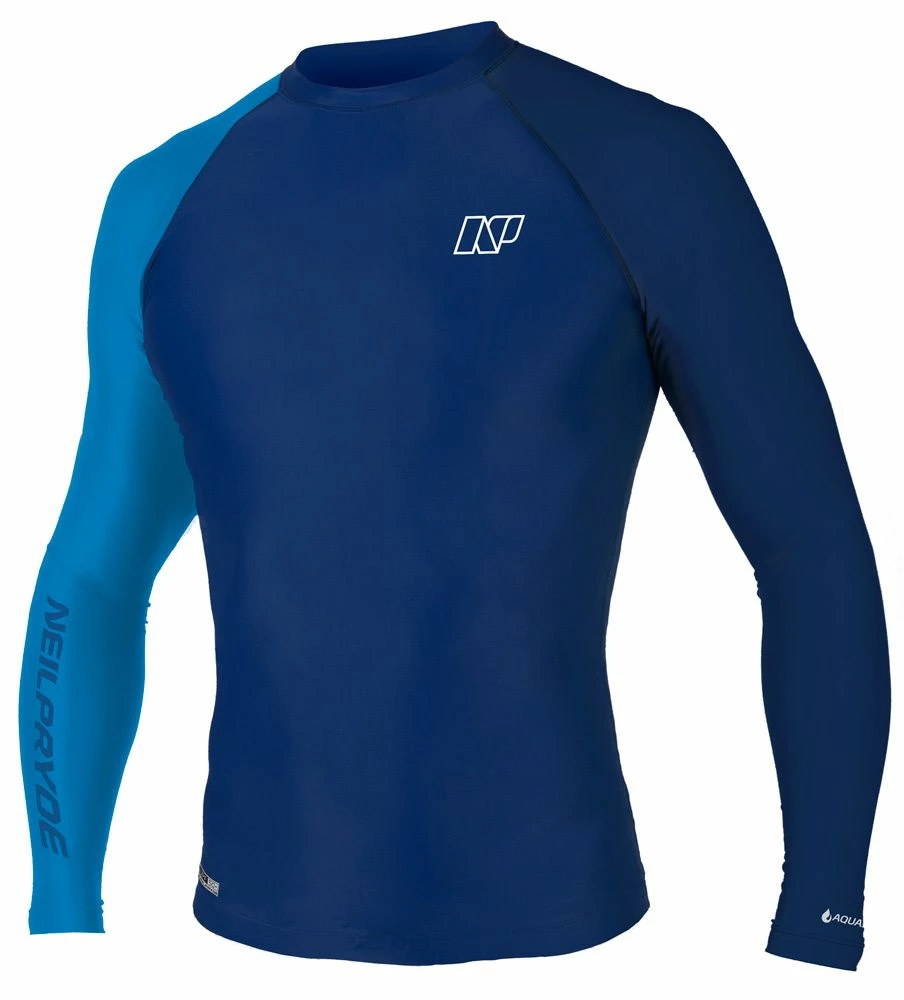 COMBAT L/S 1 COMBAT L/S