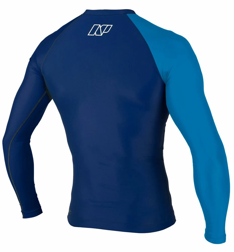 COMBAT L/S 2 COMBAT L/S - Image 2