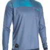 ION Wetshirt Men LS