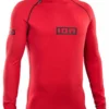 ION Promo Rashguard LS