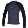 Mystic Crossfire L/S Rash