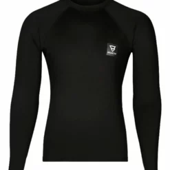 Brunotti Radiance Rashguard LS