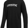 Mystic Star LS Quickdry