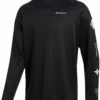 Mystic Bolt LS Rash Vest