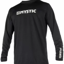 Mystic Star LS Rashvest