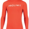 Prolimit Rashguard Logo LA