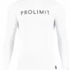 Prolimit Rashguard Logo LA