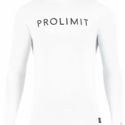 Prolimit Rashguard Logo LA