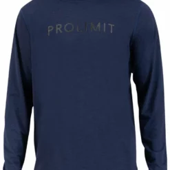 Prolimit Loosefit LA