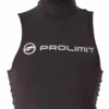 Prolimit CHILLVEST HOODED