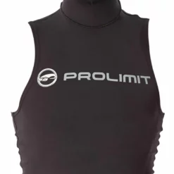 Prolimit CHILLVEST HOODED