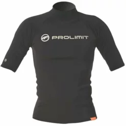 Prolimit Underwear Chilltop