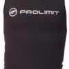 Prolimit Underwear Chillvest